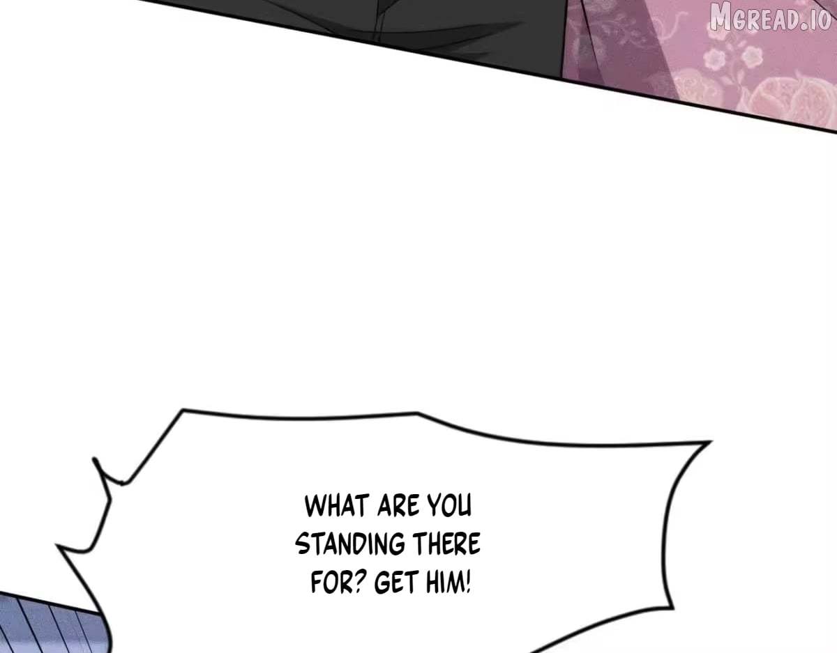 Hidden Dragon in the City (2025) Chapter 72  - page 169